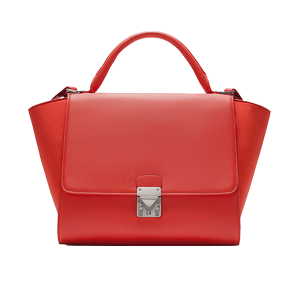 Handbag-M0282