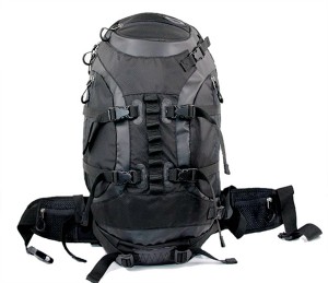 Backpack-M0215