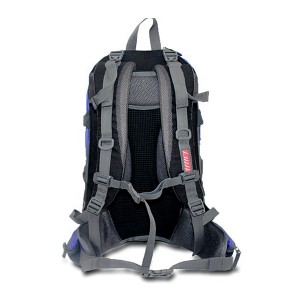 Top Suppliers BSCI Audited Backpack Manufacturer Fashion Backpack in Water-Proof Canvas Men Rucksack Backpack for Business Man with USB ODM OEM Factory