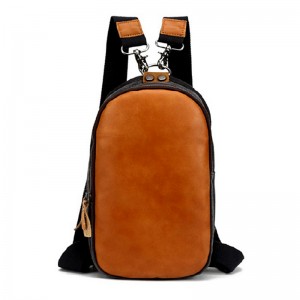 backpack-M0066
