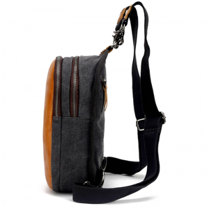 backpack-M0066
