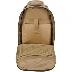 Military Bag-MJ00