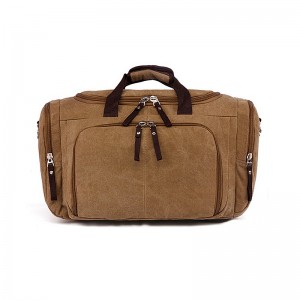 Traveller bag-M0059