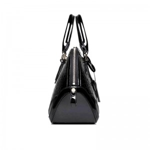 Hot New Products Women Fashion Handbags Wallet Tote Bag Shoulder Bag Ladies Bag