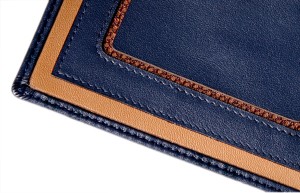 Brieftasche-M0110
