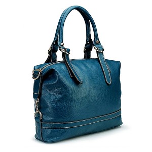 Handbag-M0312