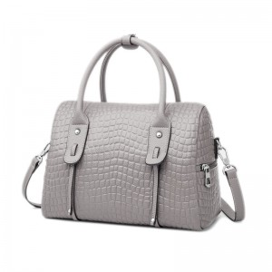 Wholesale Discount 2013 Woman Handbag Fashion Styles Leather Material