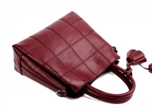 Handbag-M0357