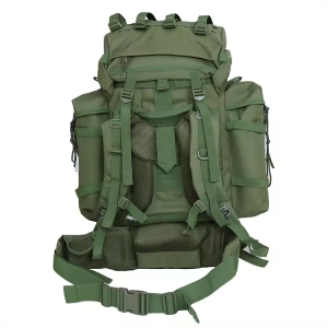 Tactical bag-TJ0020