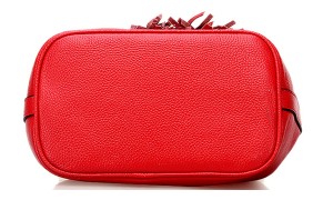 Handbag-M0269