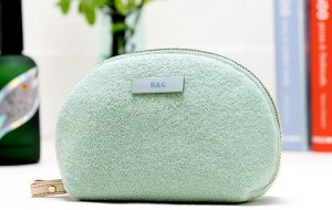 OEM China Luxury Handbag Designers Flap Crossbody Designer Bags Women Handbag Sheepskin Tote Shoulder Envelope Walle Fashion Bag