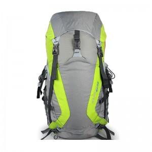 Backpack-M0225