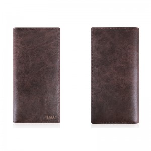 Wallet-M0109