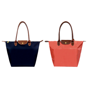 Top Suppliers Ladies Lady Women Luxury Designer Design L′ V Bags Wholesale Replica Factory Outlet 2021 New Tote Shoulder Clutch Wallets Backpack Purse Bag Handbags