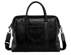 Business Bag-M0351