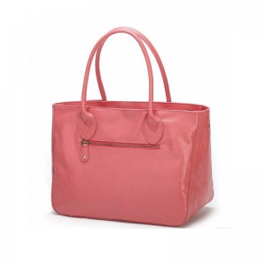 Handbag-M0241