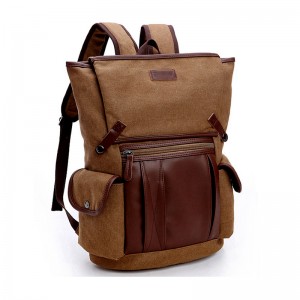Backpack-M0051