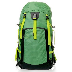 Backpack-M0212