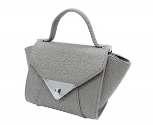 Handbag-M0295