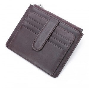 Wallet-M0112
