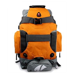 Backpack-M0218