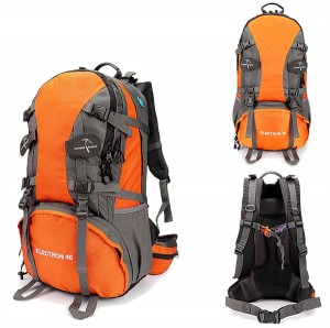 Backpack-M0217
