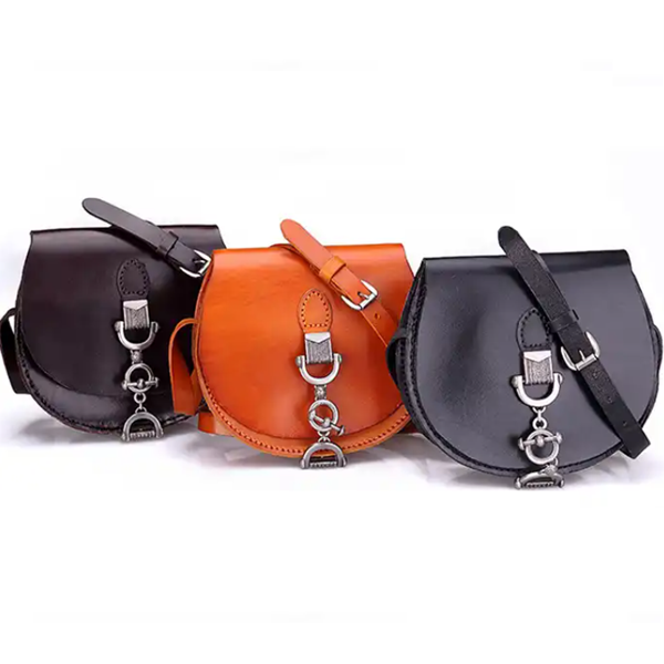 Crossbody bags-M8802 Featured Image
