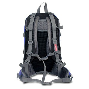 背包-M0212