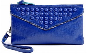 Top Grade Luxurys Designers Bags Women Handbags Ladies Designer Messenger Composite Bag Lady Clutch Bag Shoulder Tote Female Purse Wallet