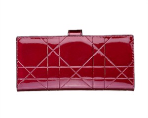 China wholesale Lady Wallet Luggage New Fashion Tote Bags Shoulder Bag Women Handbags Package Ladies Handbag