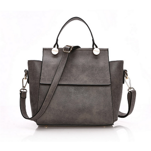 Hot sale Replica Online Store Fashion Factory Wholesale Designer Bag Luxury Woman Handbag Replicas Bags Lady Handbags Ladies Handbags Top Original Quality Tote Bag