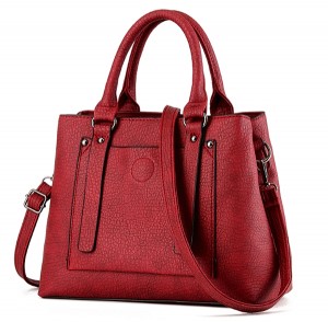 Handbag-M0305