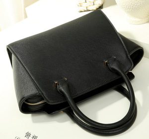 Beg Tangan-M0273