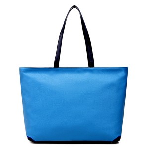 Пляжная сумка-M0171