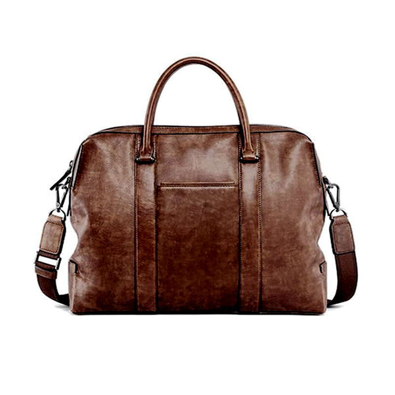 Business Bag-M0351 Featured Image
