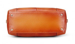 Handbag-M0349