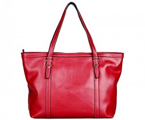 Discountable price Manufacture Price Wholesale Replicas Bags Luxury Brand Designer Handbag Women Tote Bag for Shopping/Lesuire