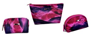 Popular Design for Wholesale Cheap New Ladies Bag Embroidery Evening Makeup Bag Dress Clutch Bag Women Handbag