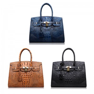 China Cheap price Chicvoyage Nylon Hobo Bag Women Tote Handbags Crossbody Shoulder Bags