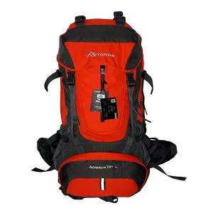 Backpack-M0220