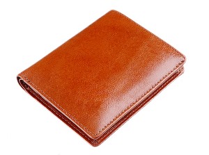 钱包-M0102
