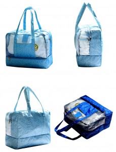 Beg Pantai-M0180