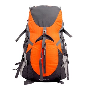 Backpack-M0222