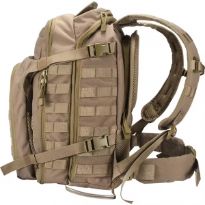 Military Bag-MJ00