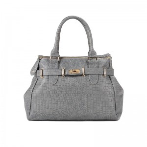 Handbag-M0261