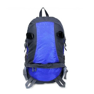 Backpack-M0214