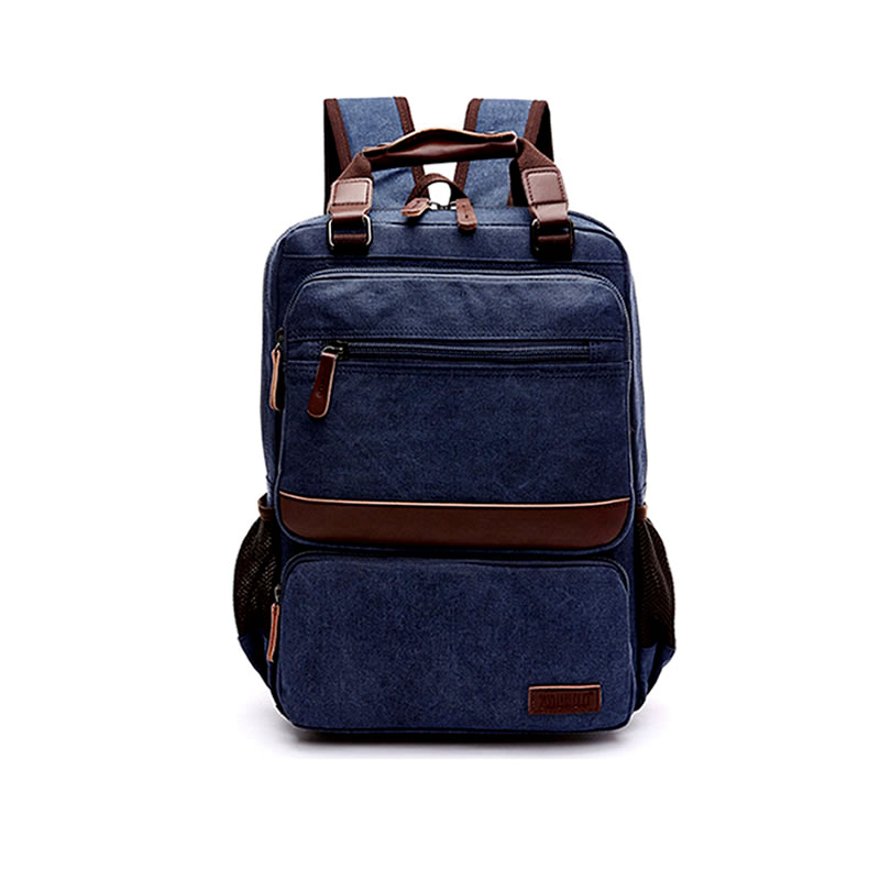 backpack-M0065