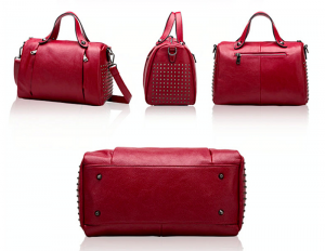 One of Hottest for Wholesale Replicas Bags for Factory Fashion Ladies Women Tote Bag High Quality Brand Designer Handbags Replica Online Store Woman Handbag