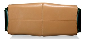 Handbag-M0318