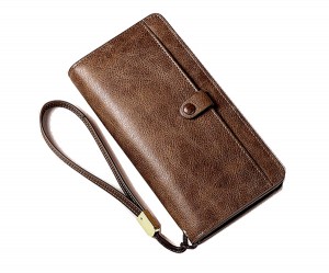 Brieftasche-M0106